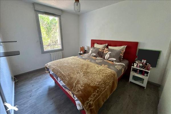 Appartement à vendre |  Toulouse |  4 pièces | 85 m²