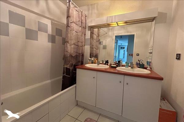 Appartement à vendre |  Toulouse |  4 pièces | 85 m²
