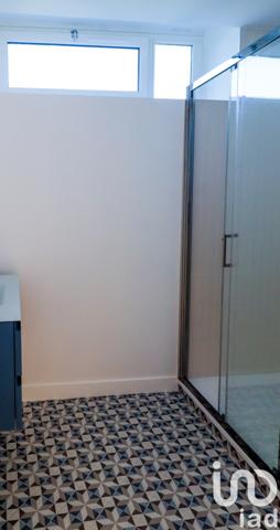 Appartement à vendre 4 pièces 99 m² Saint-Germain-en-Laye
