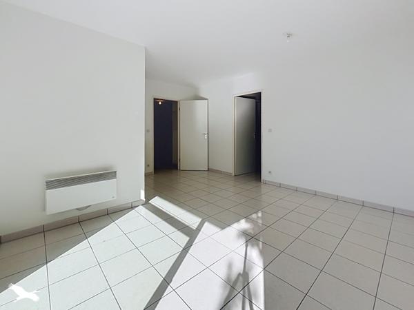 Appartement à vendre 217 000 € Martignas-sur-Jalle 3 p 61 m² DPE D