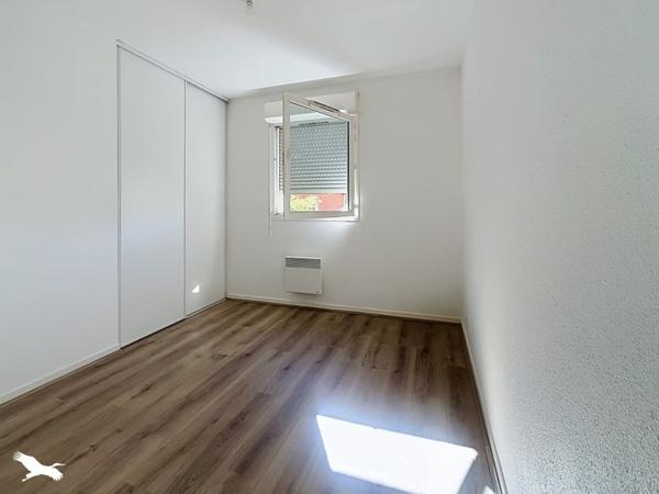 Appartement à vendre 217 000 € Martignas-sur-Jalle 3 p 61 m² DPE D