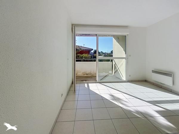 Appartement à vendre 217 000 € Martignas-sur-Jalle 3 p 61 m² DPE D