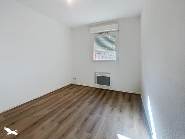 Appartement à vendre 217 000 € Martignas-sur-Jalle 3 p 61 m² DPE D