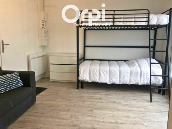 Immeuble à vendre    8 pièces • 145,06 m2 Thionville