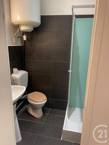 Immeuble à vendre  602 m2 ST LAURENT DE LA SALANQUE - 66