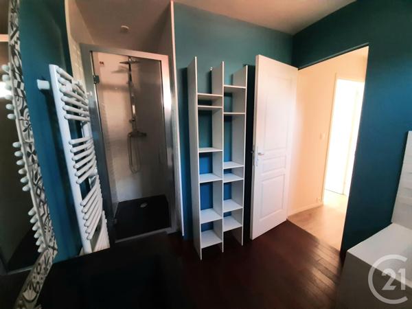 Maison à vendre  4 pièces - 75 m2 MONTREUIL SUR MER - 62