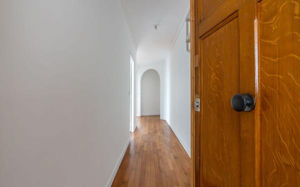 Appartement à vendre    3 pièces • 74 m2 Nogent-sur-Marne