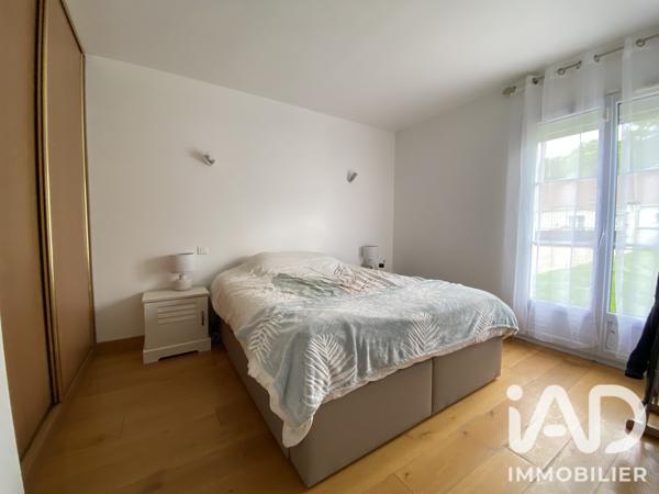Maison à vendre 8 pièces 200 m² La Celle-sur-Morin