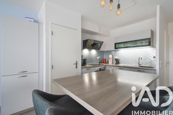 Maison à vendre 3 pièces 70 m² La Ciotat