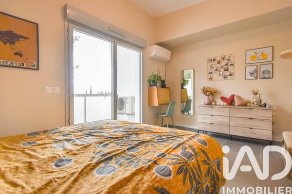 Maison à vendre 3 pièces 70 m² La Ciotat
