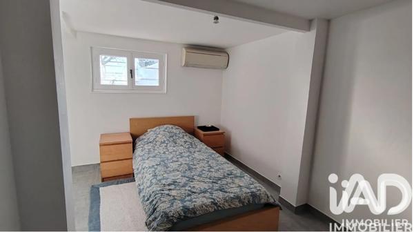 Maison à vendre 5 pièces 120 m² Villejust