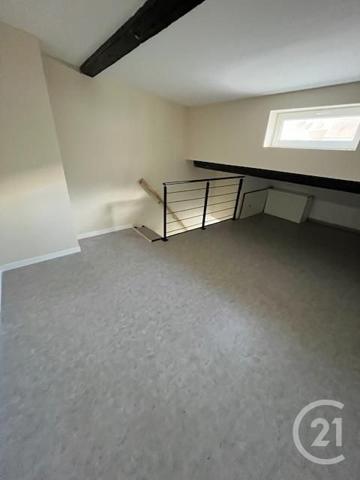 Appartement F2 à vendre  2 pièces - 30,51 m2 BOULOGNE SUR MER - 62