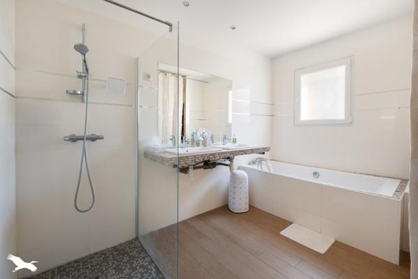 Maison à vendre 729 000 € Mauguio 6 p 166 m² DPE A