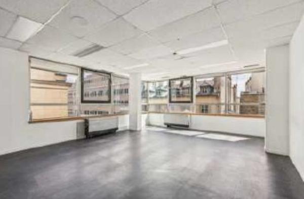 Bureaux à vendre à PARIS 75010
