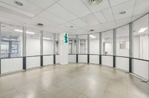 Bureaux à vendre à PARIS 75010