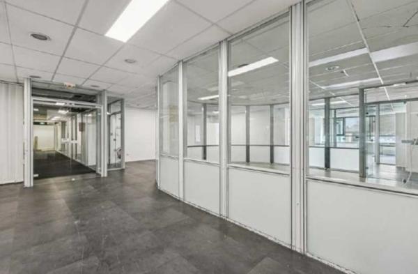 Bureaux à vendre à PARIS 75010