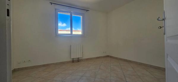 NOUVEAU : Immeuble de rapport à vendre GODERVILLE (76)