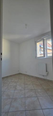 NOUVEAU : Immeuble de rapport à vendre GODERVILLE (76)