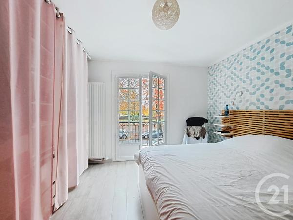 Maison à vendre  5 pièces - 159,38 m2 REZE - 44