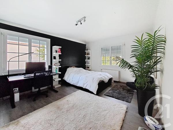 Maison à vendre  5 pièces - 159,38 m2 REZE - 44