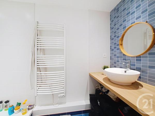 Maison à vendre  5 pièces - 159,38 m2 REZE - 44