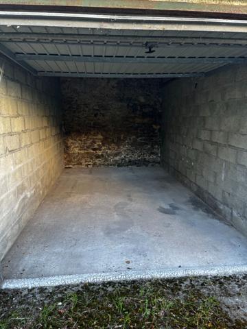 TONNAY CHARENTE - 15 m2