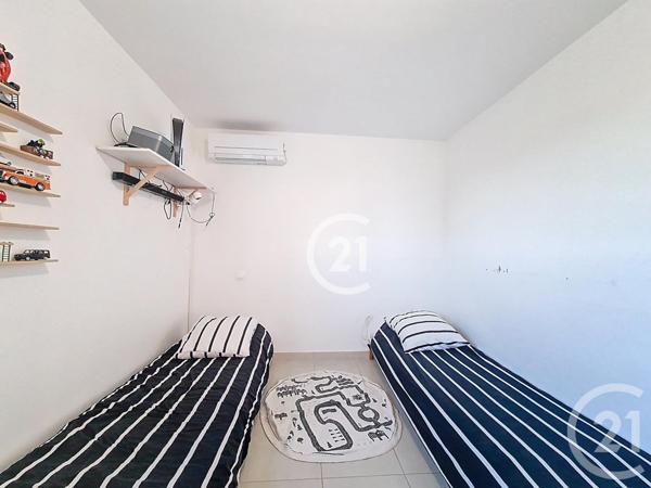 Maison à vendre  4 pièces - 85,86 m2 ARLES - 13