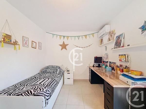 Maison à vendre  4 pièces - 85,86 m2 ARLES - 13