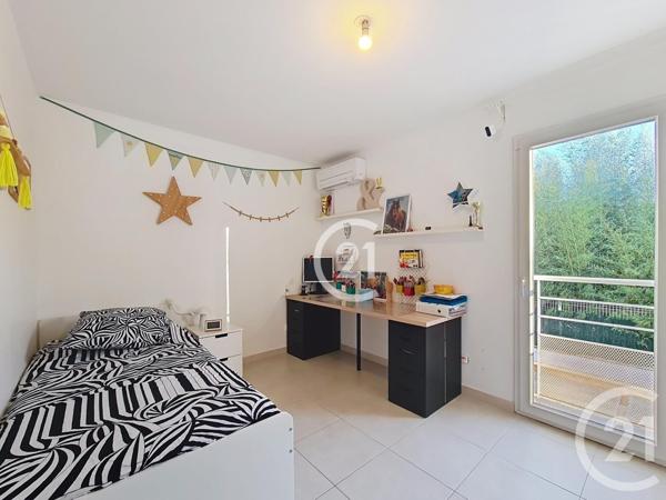 Maison à vendre  4 pièces - 85,86 m2 ARLES - 13