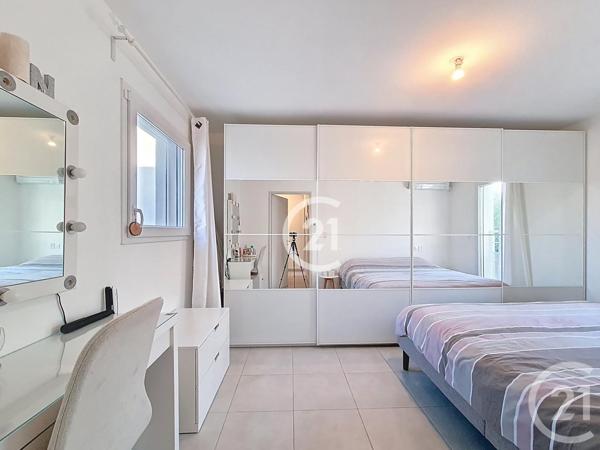 Maison à vendre  4 pièces - 85,86 m2 ARLES - 13