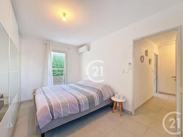 Maison à vendre  4 pièces - 85,86 m2 ARLES - 13