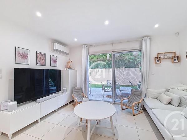 Maison à vendre  4 pièces - 85,86 m2 ARLES - 13