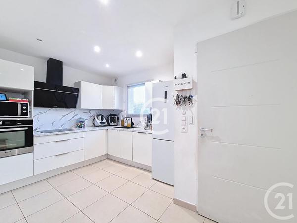 Maison à vendre  4 pièces - 85,86 m2 ARLES - 13