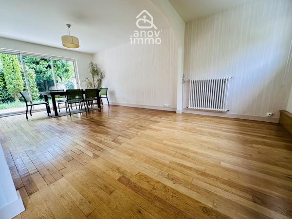 Maison
                                                                                                                                                                                                                                                                                                                        5 pièce(s)                                                                                                                                                                                                          3 chambre(s)                                                                                                                                                                                                          75.16  m²