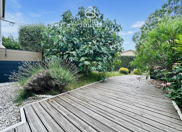 Maison
                                                                                                                                                                                                                                                                                                                        5 pièce(s)                                                                                                                                                                                                          3 chambre(s)                                                                                                                                                                                                          75.16  m²