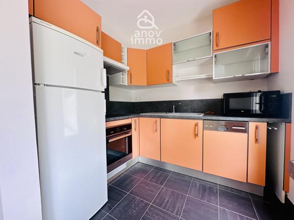 Maison
                                                                                                                                                                                                                                                                                                                        5 pièce(s)                                                                                                                                                                                                          3 chambre(s)                                                                                                                                                                                                          75.16  m²
