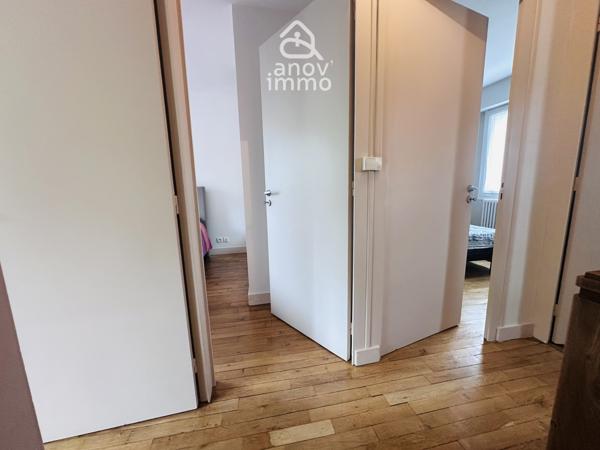 Maison
                                                                                                                                                                                                                                                                                                                        5 pièce(s)                                                                                                                                                                                                          3 chambre(s)                                                                                                                                                                                                          75.16  m²