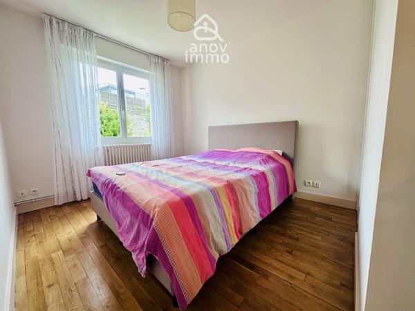 Maison
                                                                                                                                                                                                                                                                                                                        5 pièce(s)                                                                                                                                                                                                          3 chambre(s)                                                                                                                                                                                                          75.16  m²
