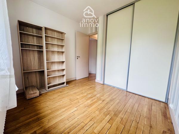 Maison
                                                                                                                                                                                                                                                                                                                        5 pièce(s)                                                                                                                                                                                                          3 chambre(s)                                                                                                                                                                                                          75.16  m²
