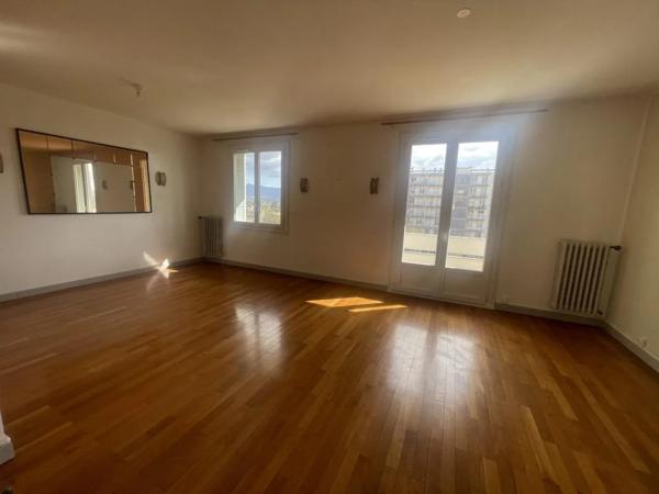 Appartement à vendre à Romans-sur-Isère (26100)