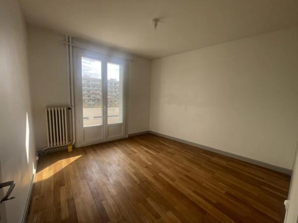 Appartement à vendre à Romans-sur-Isère (26100)