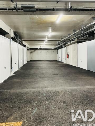 Appartement à vendre 3 pièces 74 m² Étel