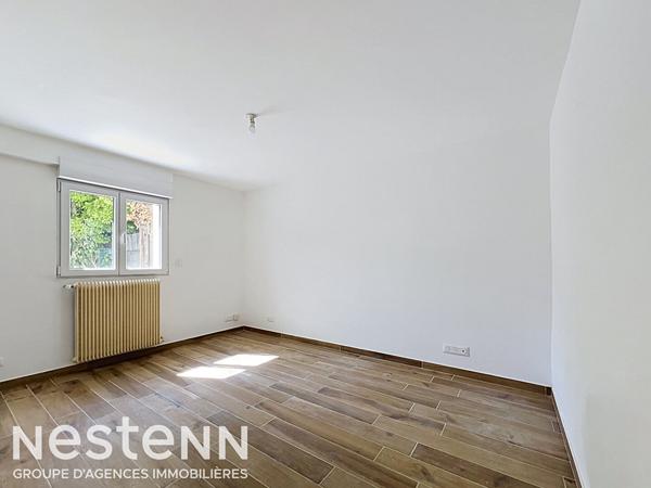 Appartement Valenton Studio 16 m² proche centre ville