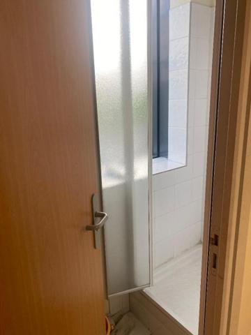 Bureaux 106 m2 Le Lamentin