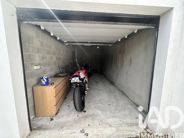 Maison à vendre 5 pièces 171 m² La Tronche