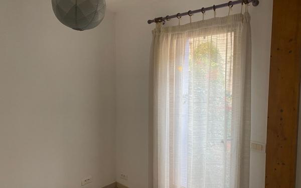 Maison à louer    3 pièces •  Nevers