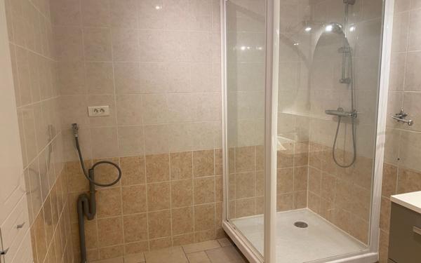 Maison à louer    3 pièces •  Nevers