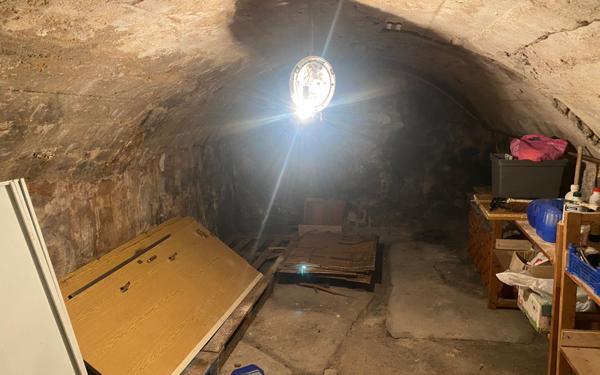 Maison à louer    3 pièces •  Nevers