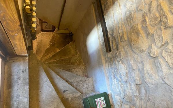 Maison à louer    3 pièces •  Nevers