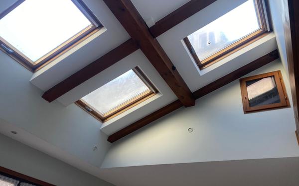 Maison à louer    3 pièces •  Nevers